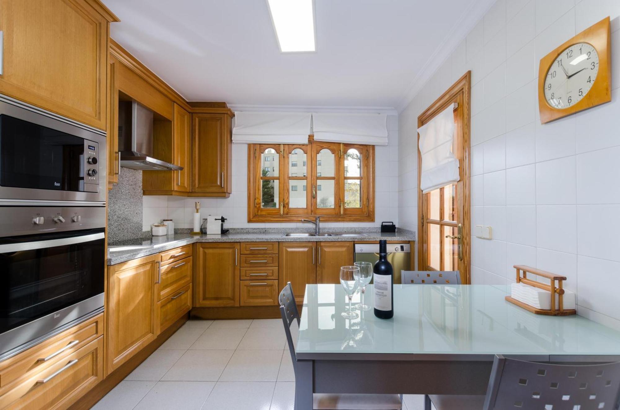 Villa Teulera 帕爾馬 外观 照片
